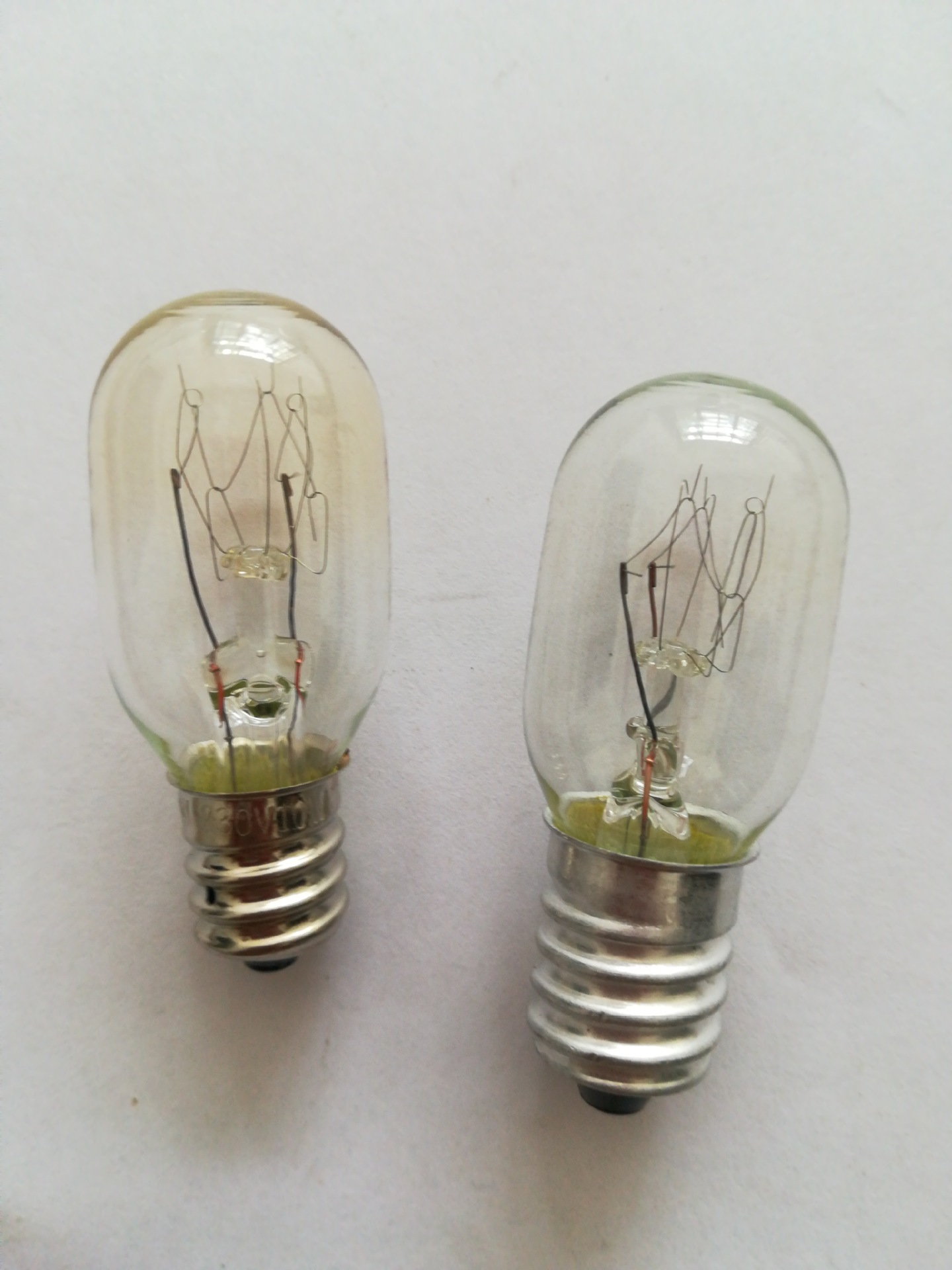 JPEG_20190403_1509317308154803