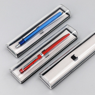 �V��P�YƷ�P�� �A��P�h��ţƤ���P�� ����ӡˢlogo