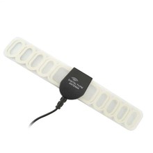 热销汽车数字电视天线 车载数字电视天线 有源放大数字电视天线