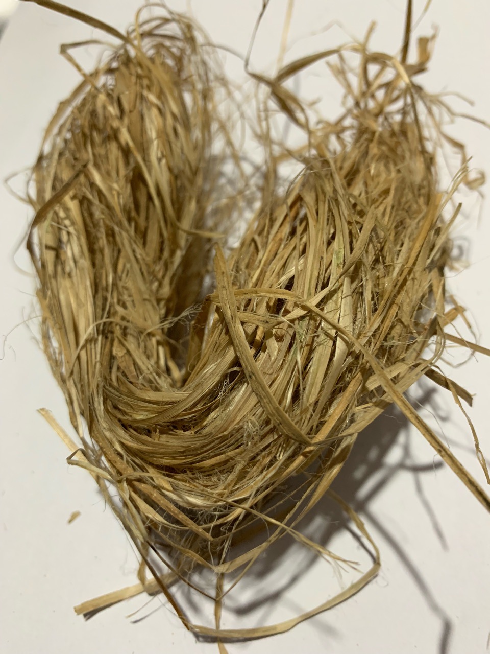 Manufactor wholesale Direct selling Fire fighting hemp rope,PTFE TAPE,Liquid raw material with,Seal dedicated,Pipe joint