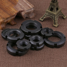 ׼ GB812Aĸ/_ĸ/ֹĸ/ĲĸM10--M60