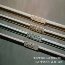 T307�~懺��l����70-30�~懺Ͻ�70-30�~懺Ͻ��c645��䓏ͺϽ���