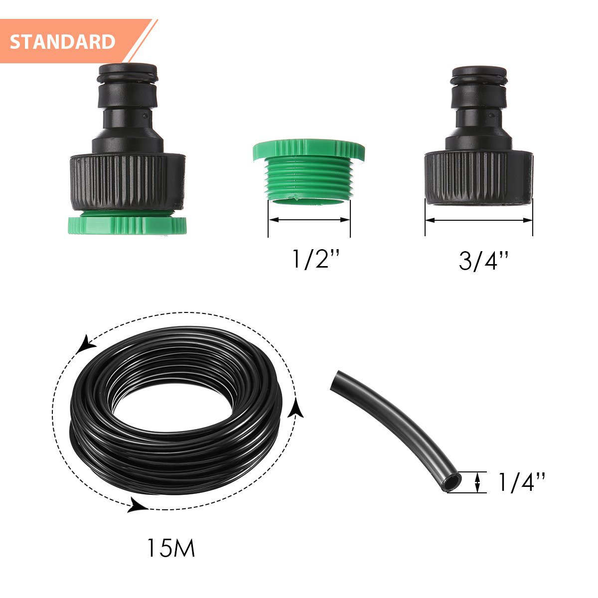 61FNfNGiRKL._SL1200_