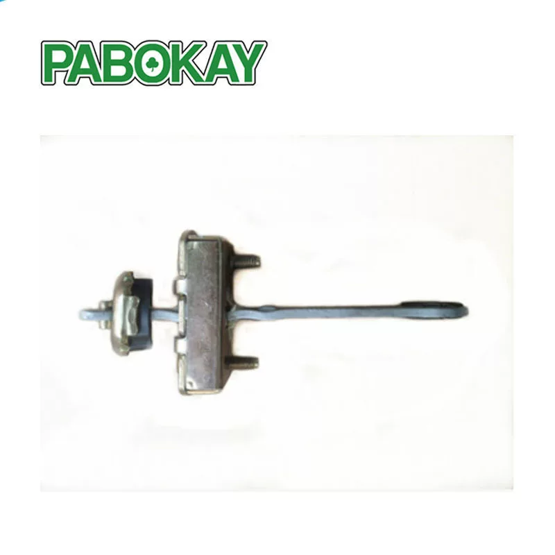 Дверной упор OE: 9417230120