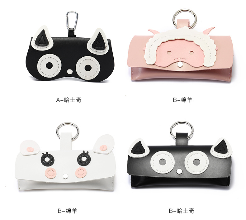 未标题-1-恢复的_11