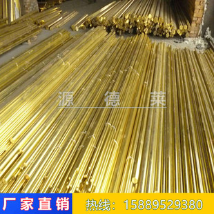 �߾�C36000�S�~�� H68�S�~��r�� ��܇���h�����o�U�S�~��