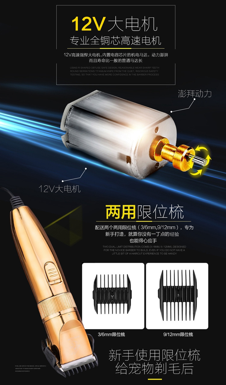 TB2UKXBc0knBKNjSZKPXXX6OFXa_!!