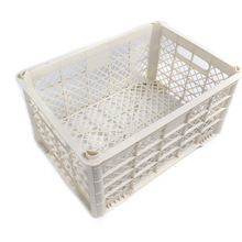 ����һ����PP����ˮ���\ݔ��t�̽����O�������D��ˮ�������D��