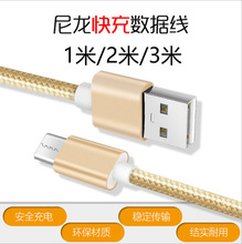 ������侎�Ɣ������m����O����׿typec�֙C��늾�type-c������