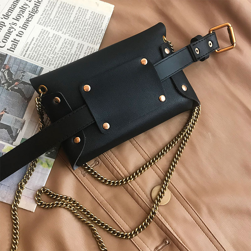 Waist Bag Image 16