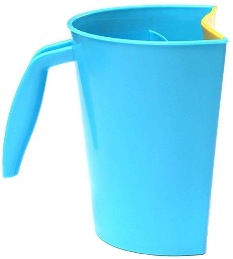 51wLguuxKCL._AC_SL1000_