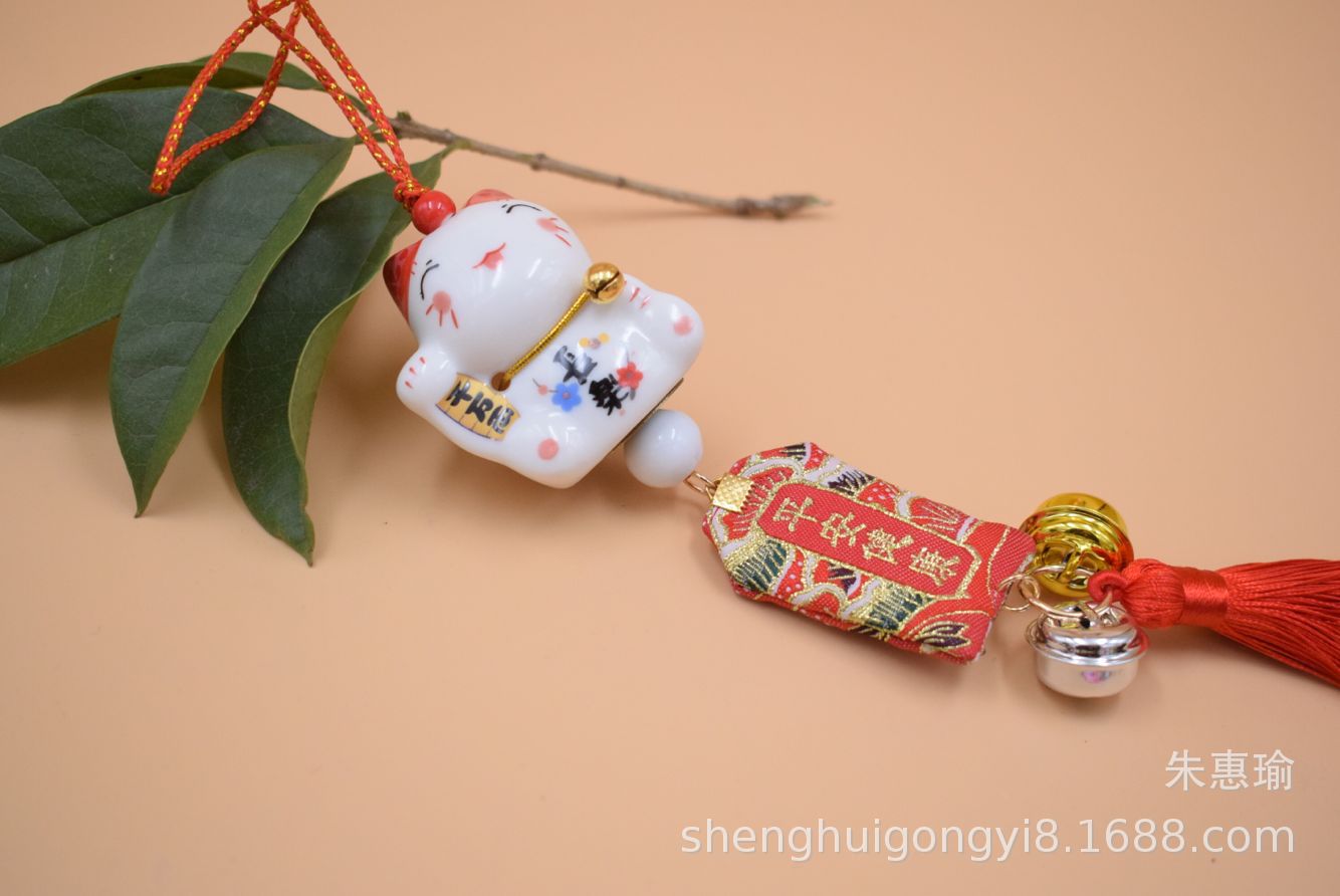 255C9FD71C71017334EF7DEA93A11B