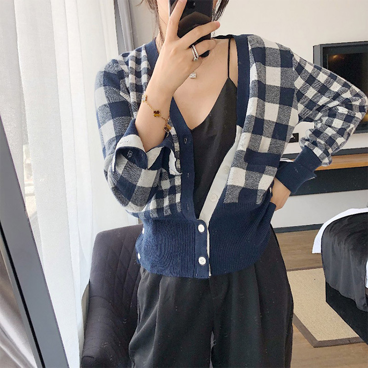 Pull femme en Angola - Ref 3414607 Image 3