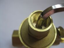 �S�~�p���y�����yй���y�pСˮ���~�y��ˮ���ԁ�ˮ4��DN15Ҏ��E18