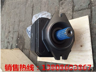 35V-30A-1A22R 厂家厂家直销