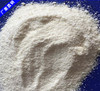 Powder stearic acid Manufacturers Spot