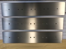 懰вġ懽z懷m䓏ͺϰ塢懓Q