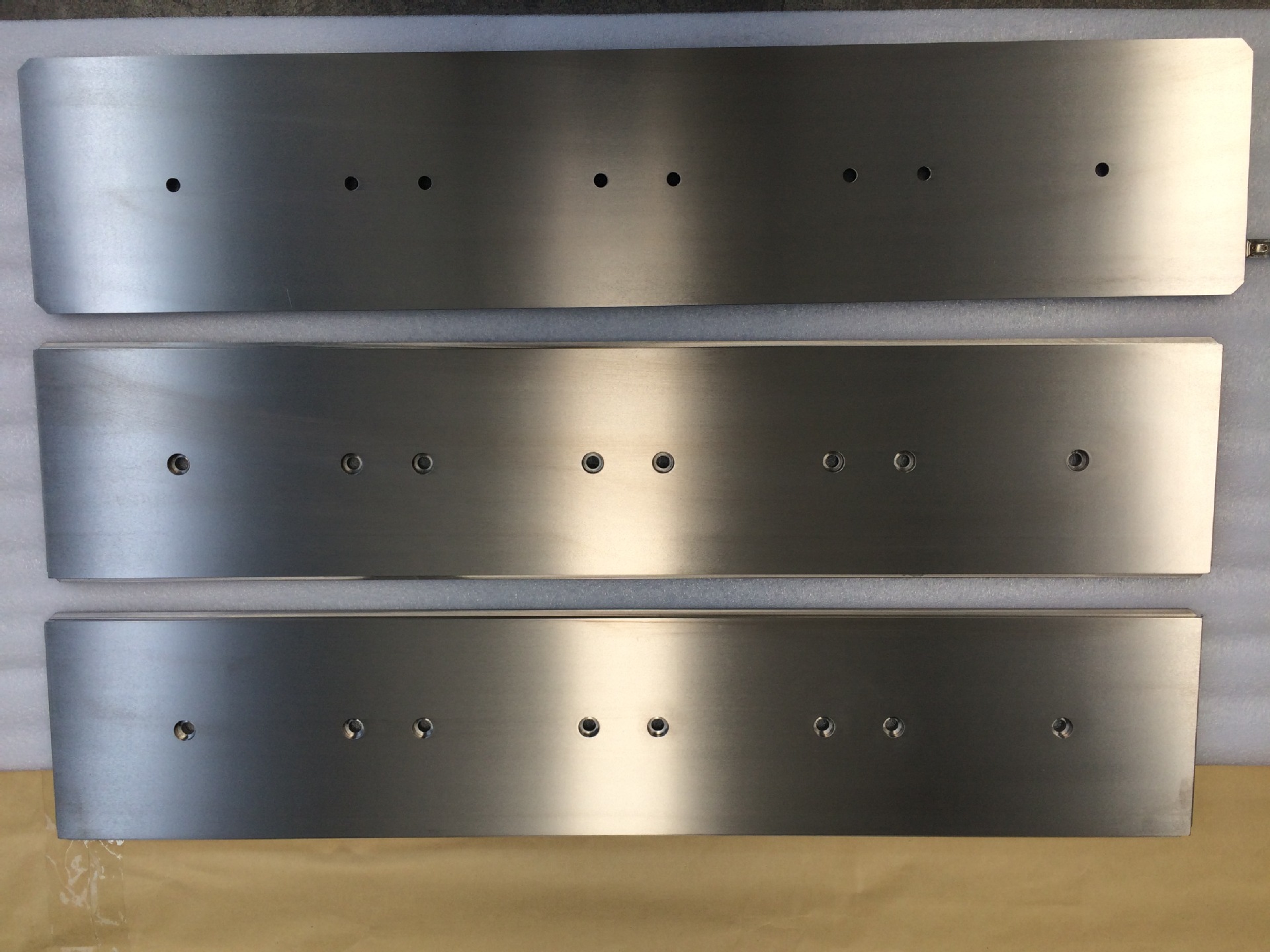 供应钛靶材、异形靶