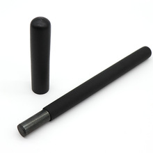 ������PVC����ܛ�z�������z�ֱ��ױ��o��մ�ܰ��z�������