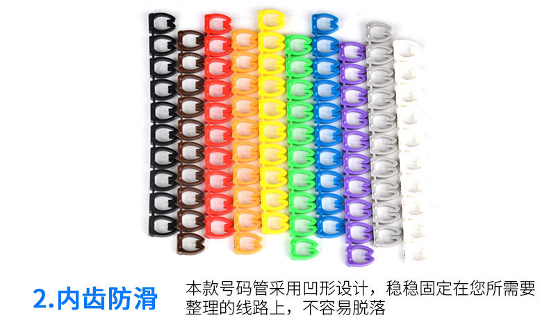 TB22.TJpCcqBKNjSZFgXXX_kXXa_!!