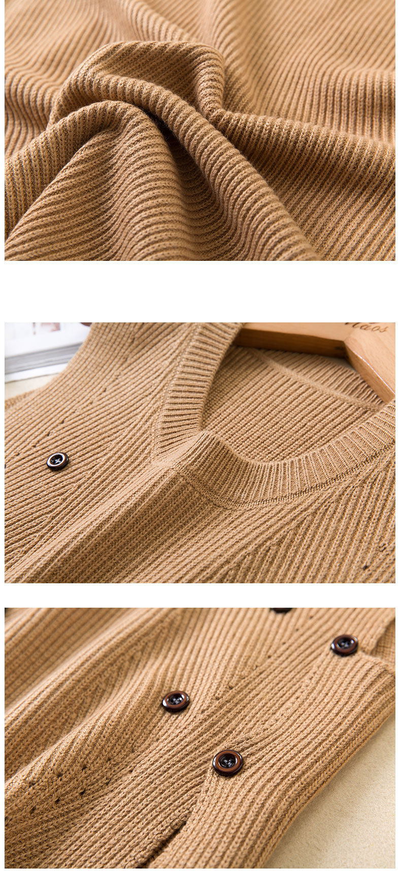 Gilet femme - Ref 3317314 Image 11