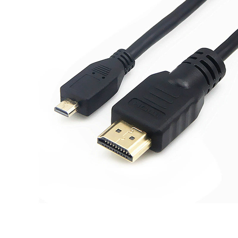 [Заводская запчасть gopro hero3/4 камера HDMI 1.5 м Micro HDMI HDMI]