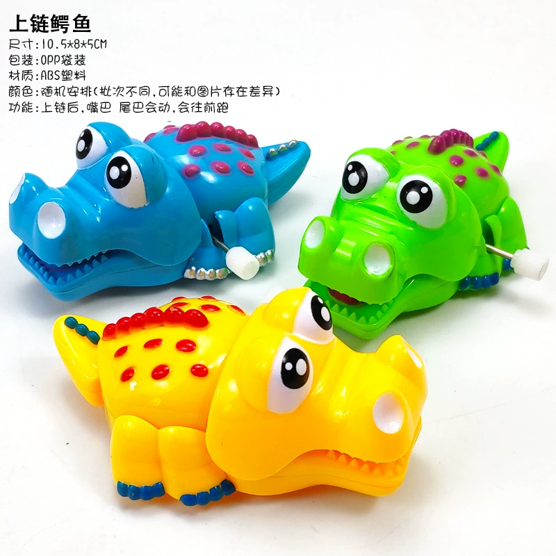 (Кросс-бордерная торговля), игрушка-соска cartoon wind-up для купания в воде