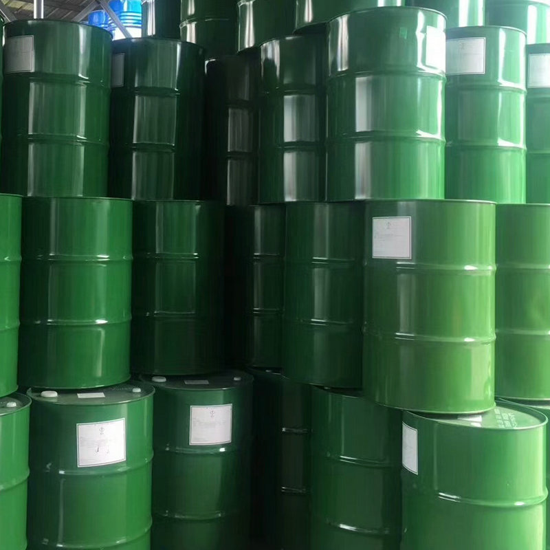 微信图片_20190926171121_副本