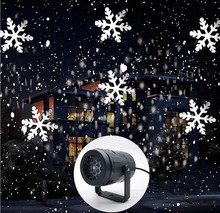 ���Lѩ  LED��ѩ��ѩ�����}�Q���նYƷ��