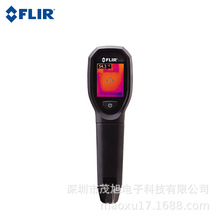FLIR/��������TG130���t������x,�Ҿ��ֳ�ʽ�c�؃x,����y�؃x