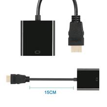 micro hdmi to vga   mini hdmi to VGA  ת֧DVD 