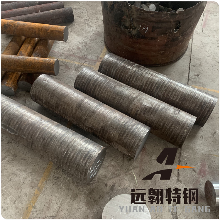 微信图片_2019081315325923