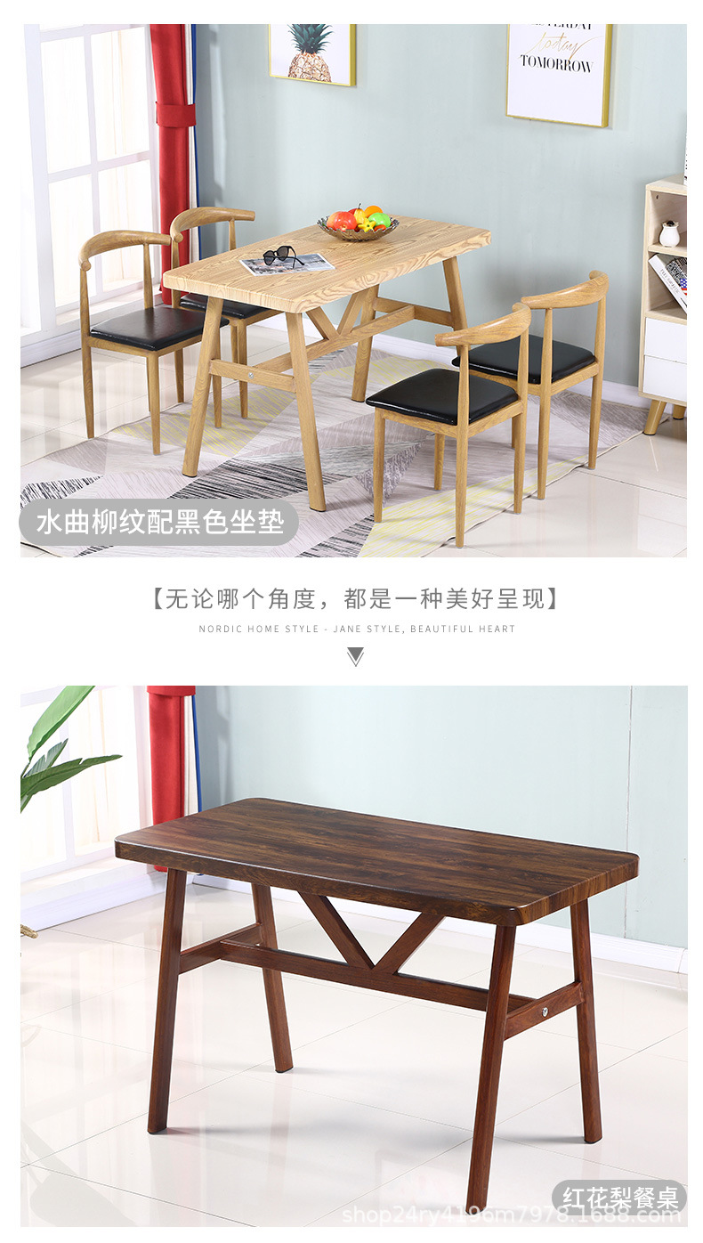 Details page-1_05.jpg
