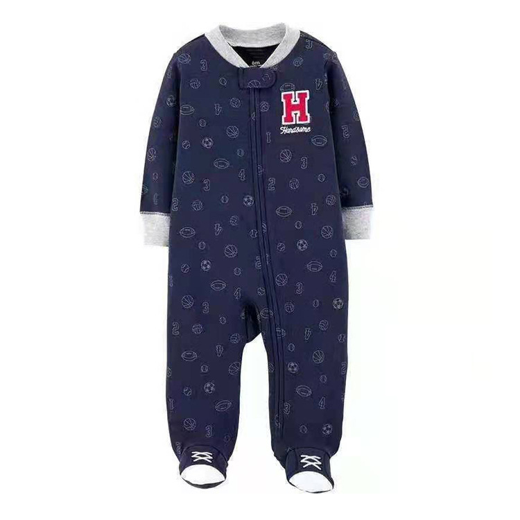 Sapphire Baseball H