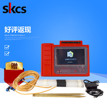 ��̽kt-200SZ��ˮ�x����ˮ��̽��ˮ�x����ˮ�z�y�x�￱��ˮ�x�F؛