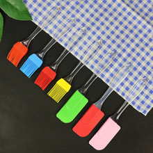 決߹zˢ決ˢ zˢ ͟ë