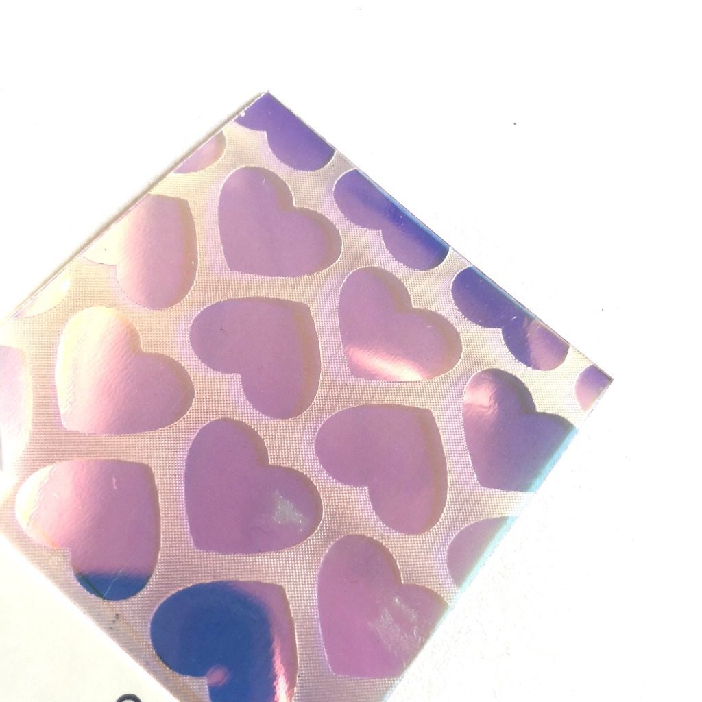 TPU 幻彩镭射压纹 热销文具,TPU镭射膜，TPU透明膜，手袋箱包面料