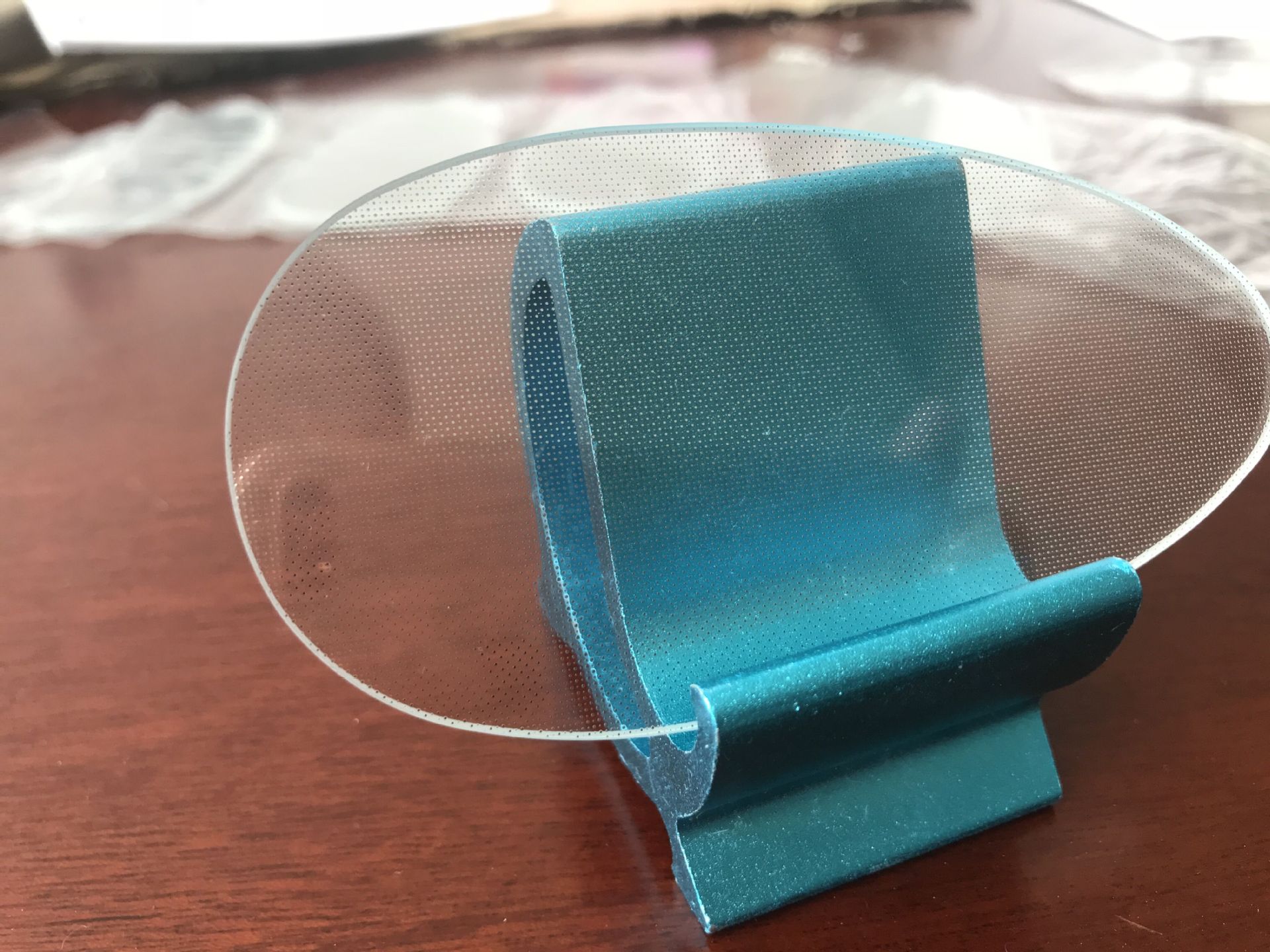 QQ图片20180627151316