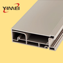 �S�����lPVCѺ���Ͳ� �߹������͔DѺ��D���� ���ϗl�Ͳ�