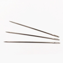 ؔ�Օ�Ӌ�{�C�bӆᘈA�^��׼��L10cm�ֹ������ֿp�޾������