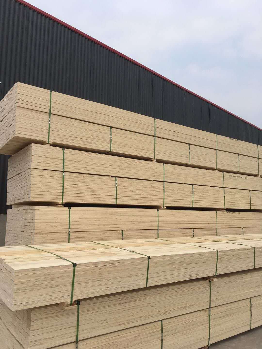 고객의 다양한 요구에 따른 맞춤형 생산