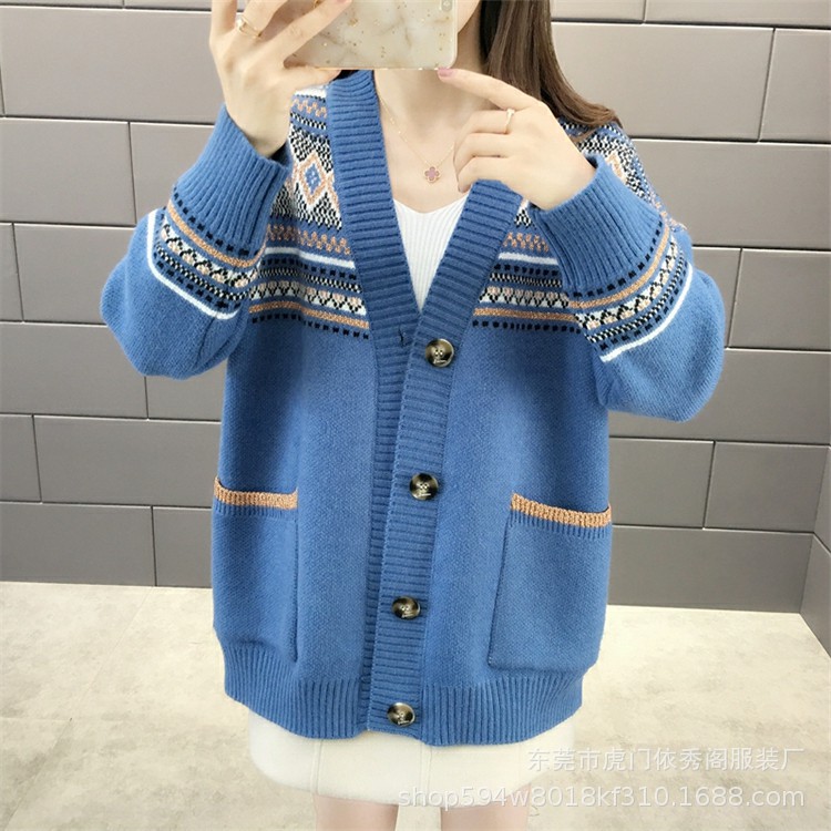 O1CN01mjT6jC299xN0rN2Tn_!!6963