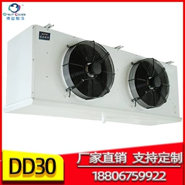 换热器;换热制冷空调;保鲜冷藏设备