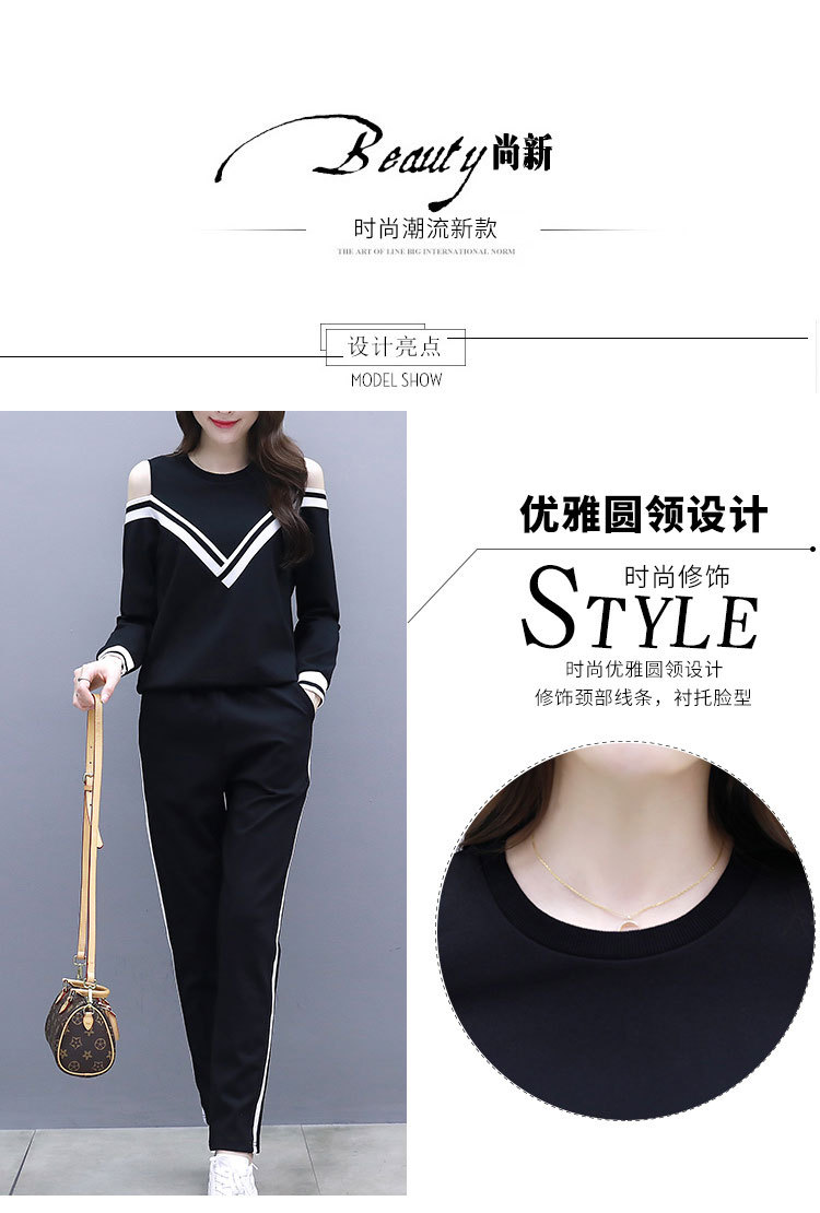 Costume femme - Ref 3335029 Image 30