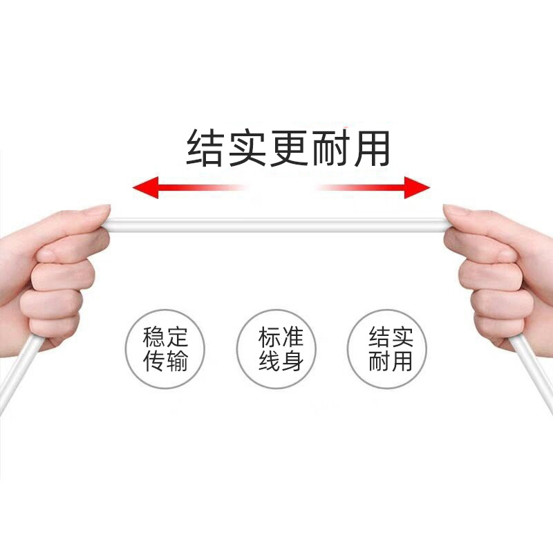 11946482555_1364607739