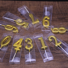 ����Ϟ�T��ɫ ���Ք���Ϟ�T PVC���b����