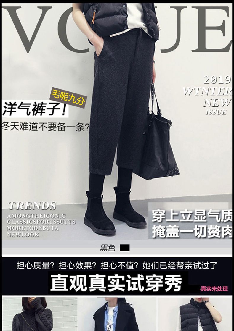 i2uUjf6mxdTrdS49SAV1xIRNjzL9zN/jTIWz