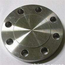 ���P�ä��304���ä�巨�m�w ����ä��DN100DN125DN150ä���w