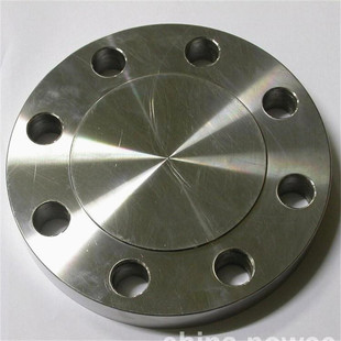 ���P�ä��304���ä�巨�m�w ����ä��DN100DN125DN150ä���w