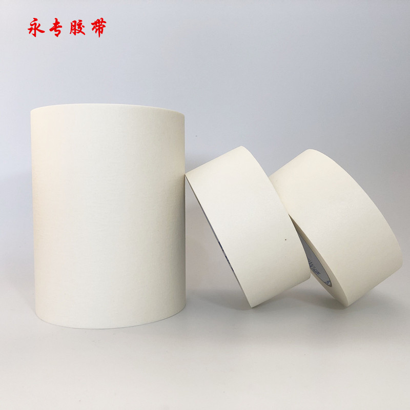 QQ图片20191022114411_副本